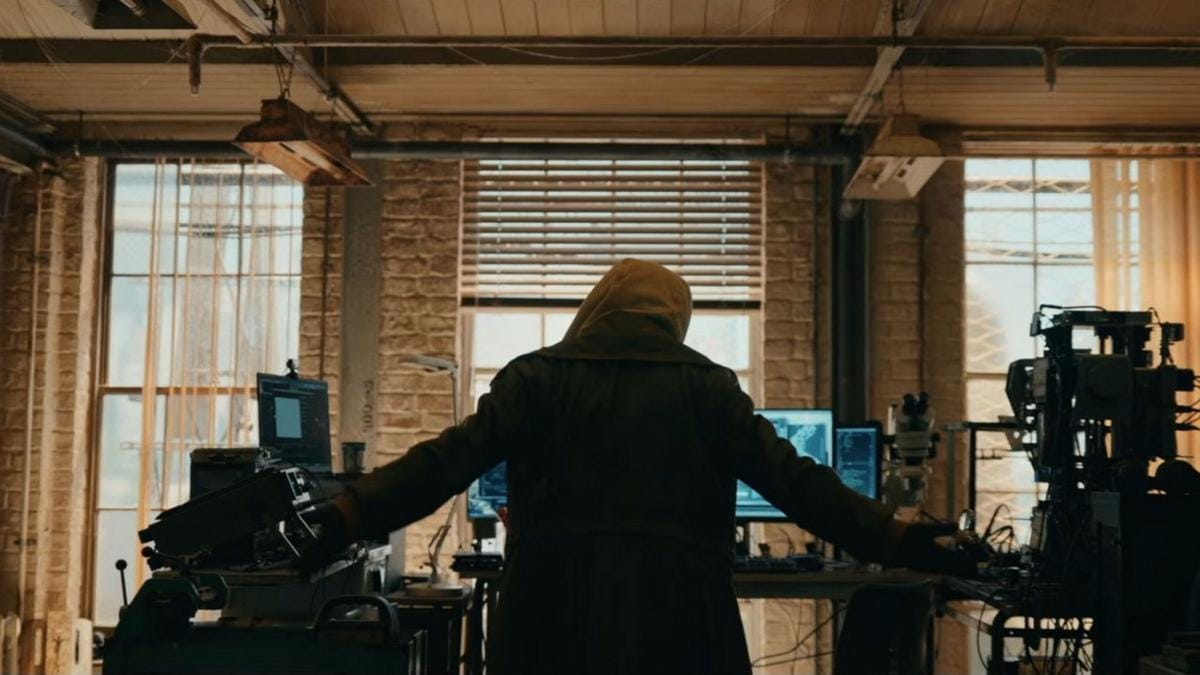 Mutan Dirumorkan Muncul di Spider-Man: Brand New Day, Siapa Saja?