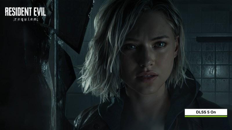 nvidia populer - dlss5.jpg