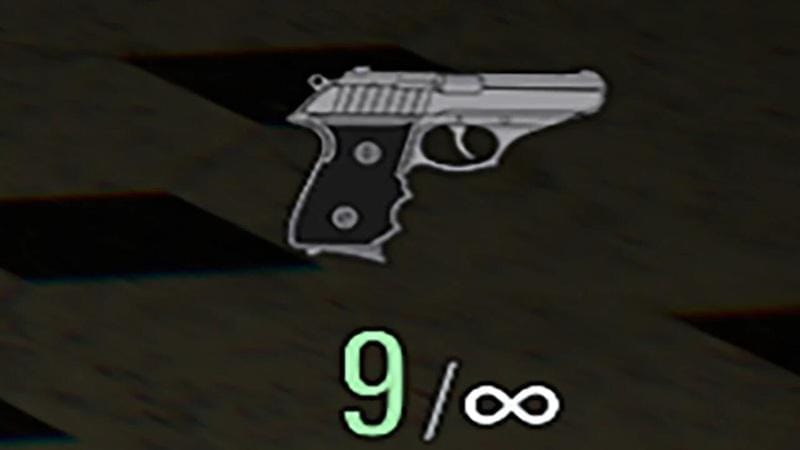 Mod Terbaik RE Requiem