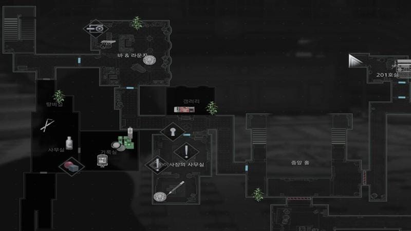 Mod Terbaik RE Requiem