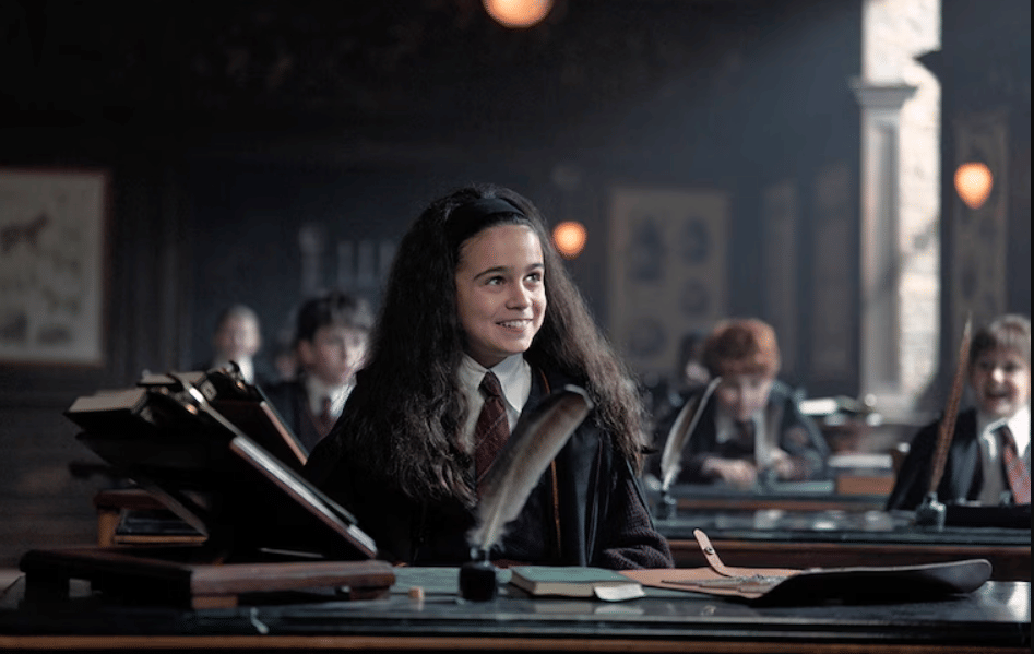 Harry Potter and the Philosopher's Stone (Dok. E! News).png