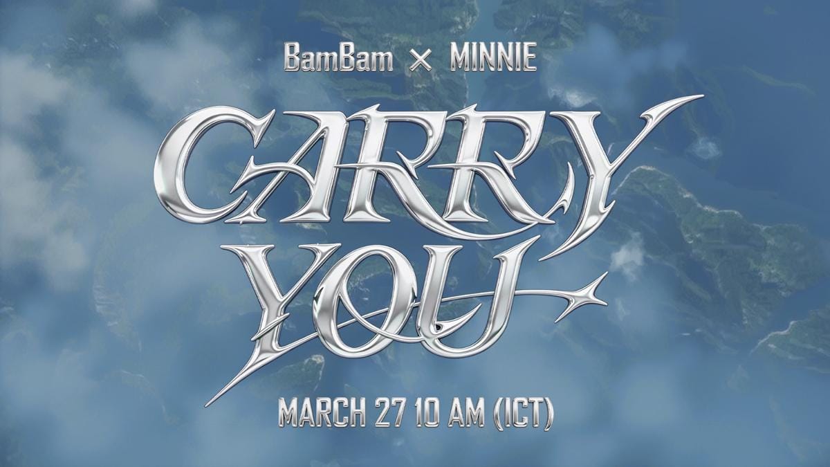 Update Anniversary ke-8 PUBG Mobile: Mode Baru, Kolaborasi K-Pop, & Event Global