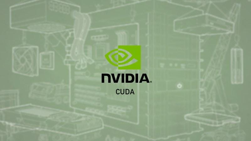 nvidia populer - cuda.jpg