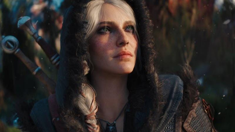 7 Next-gen Open World Game Tergila yang akan Dirilis