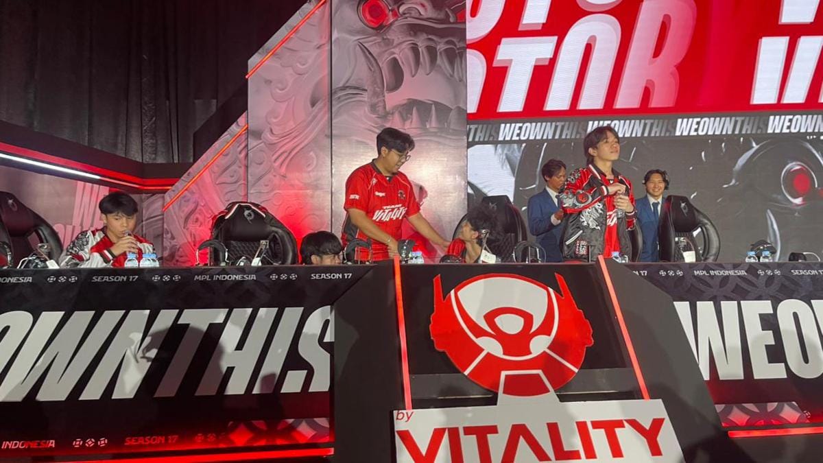 WhatsApp Image 2026-03-27 at 17.19.32.jpeg