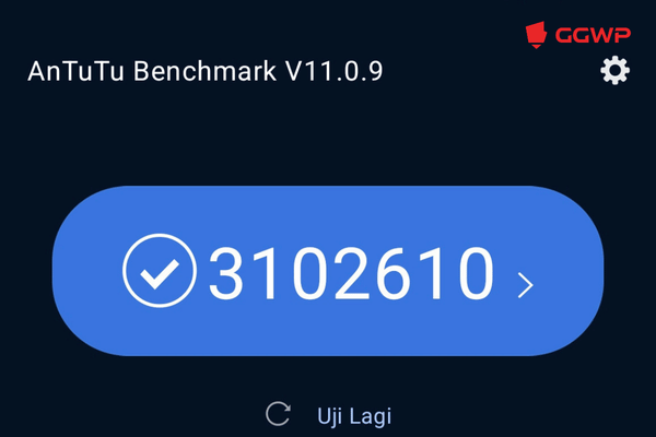 POCO F8 Pro, Dok. GGWP (8).png
