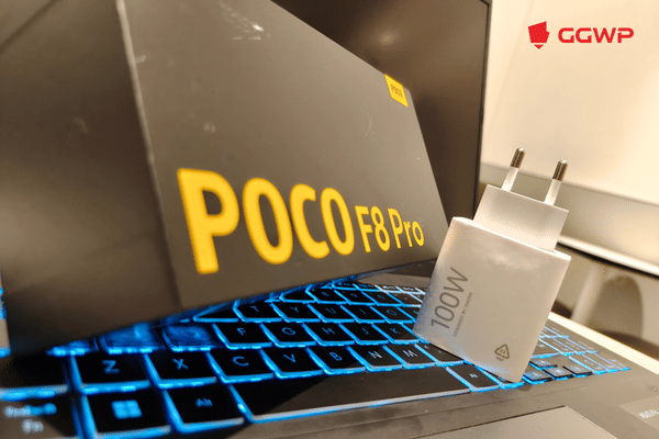 POCO F8 Pro, Dok. GGWP (2).png