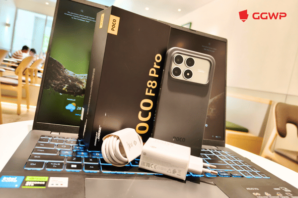 POCO F8 Pro, Dok. GGWP (1).png