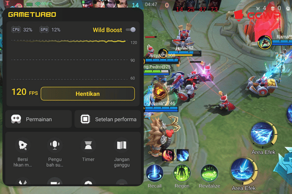 POCO F8 Pro, Dok. GGWP (6).png