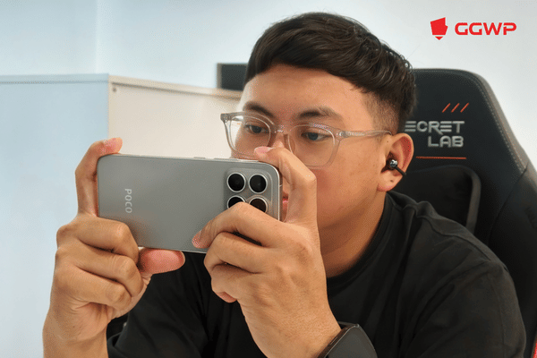 POCO F8 Pro, Dok. GGWP (3).png