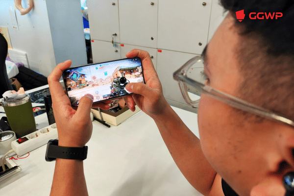 POCO F8 Pro, Dok. GGWP (11).png