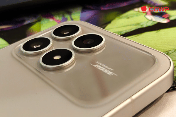 POCO F8 Pro, Dok. GGWP (12).png