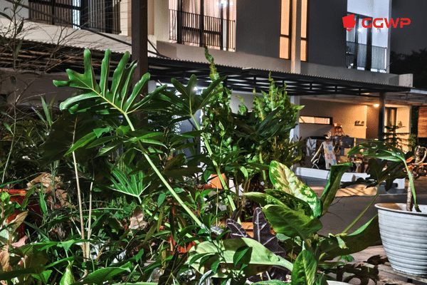 POCO F8 Pro, Dok. GGWP (9).png