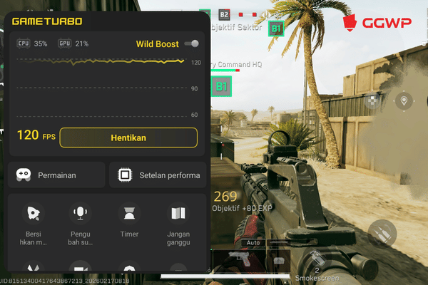 POCO F8 Pro, Dok. GGWP (7).png