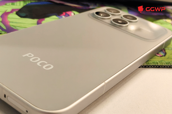 POCO F8 Pro, Dok. GGWP (13).png