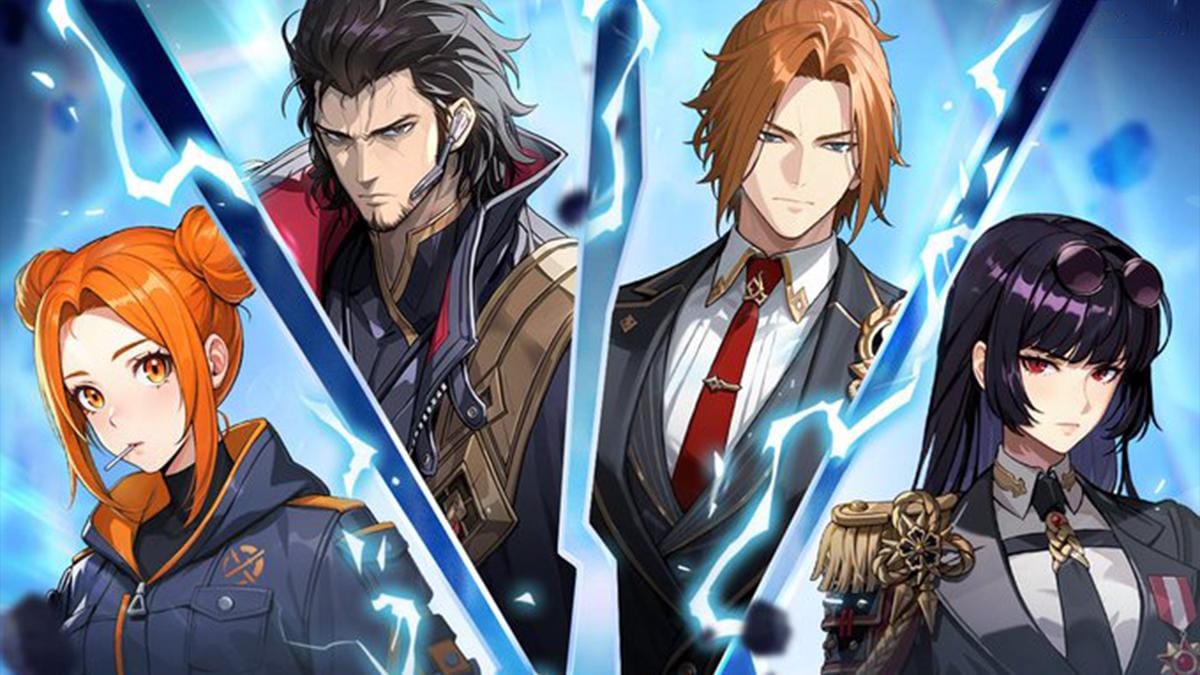 Kode Redeem Solo Leveling Arise Maret 2026