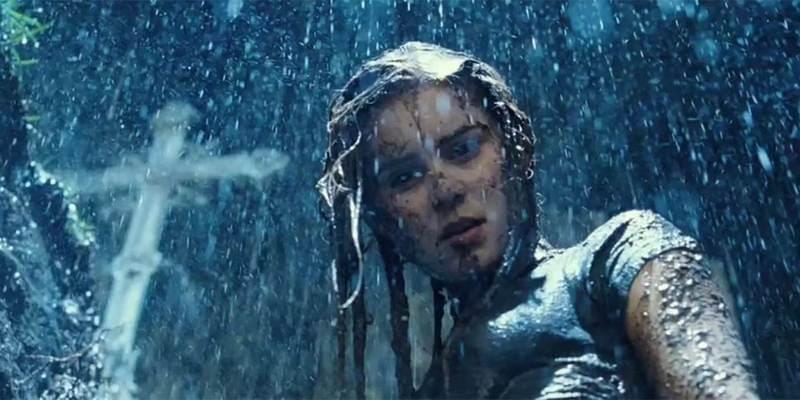 film horor terbaik 2026 (screenrant.com).jpg