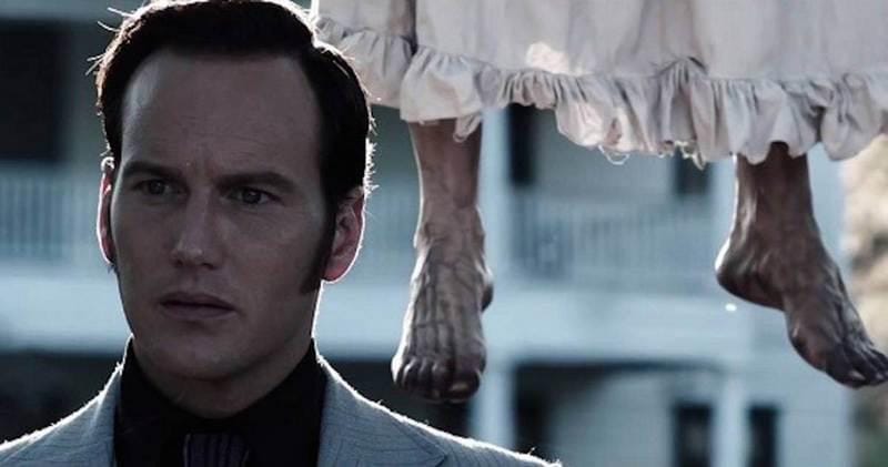 film horor terbaik 2026 (literallyanythingmovies.com).jpg