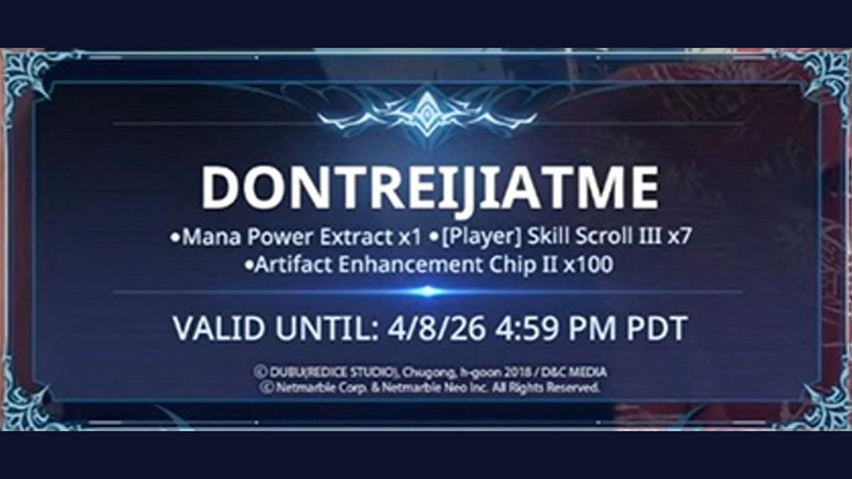 solo leveling arise maret 02.jpg