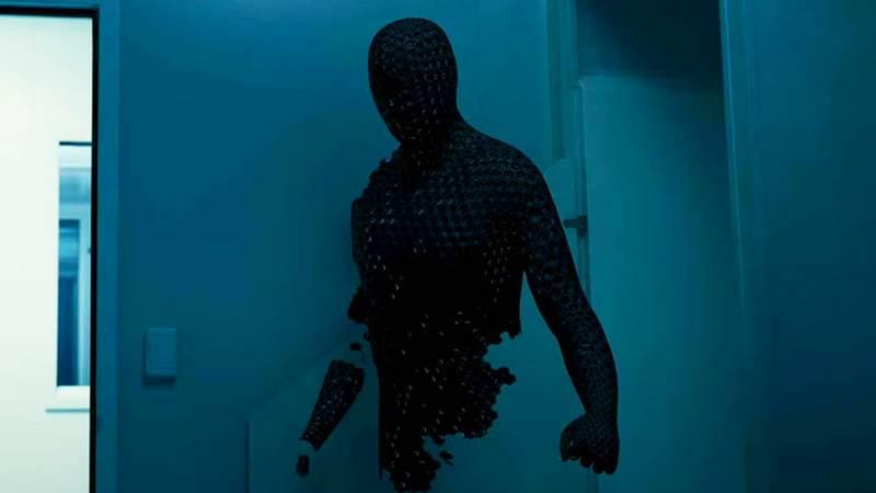 10 Film Horor Terbaik yang Siap Hantui Pikiranmu di 2026