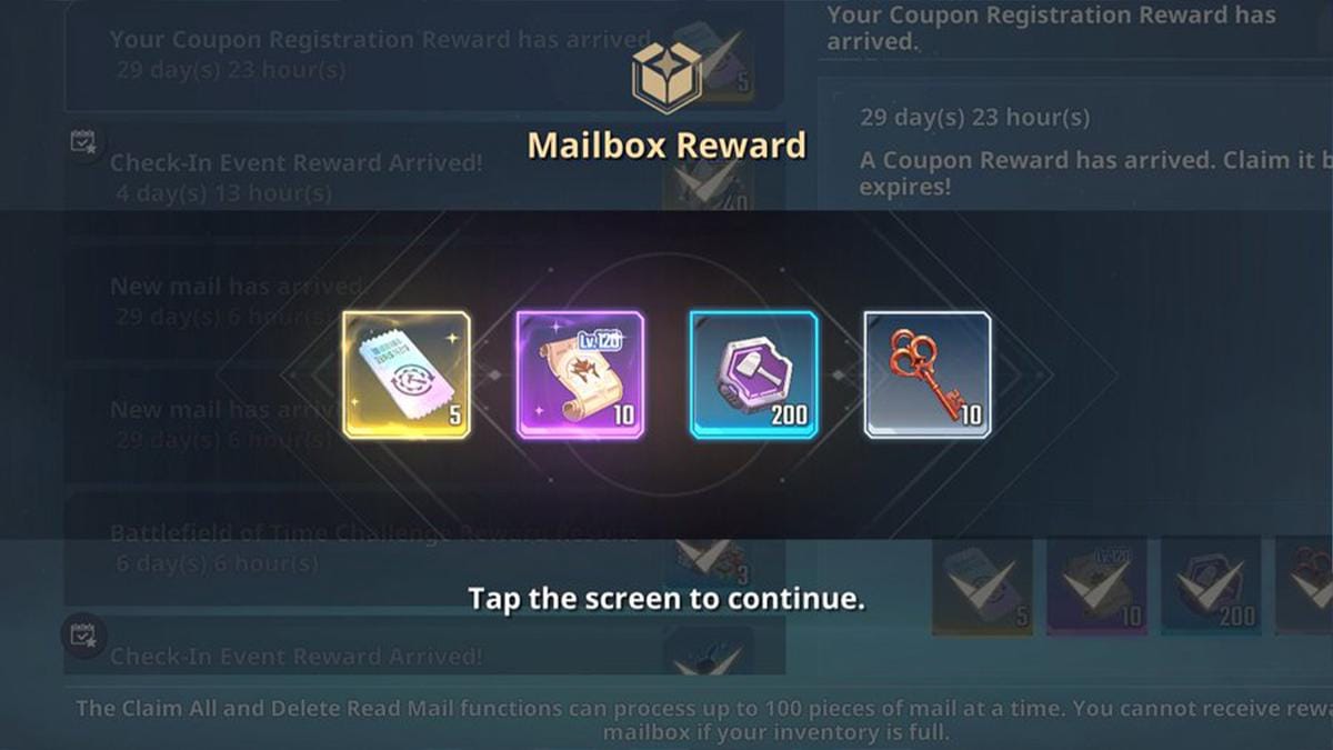 solo leveling arise maret 05.jpg