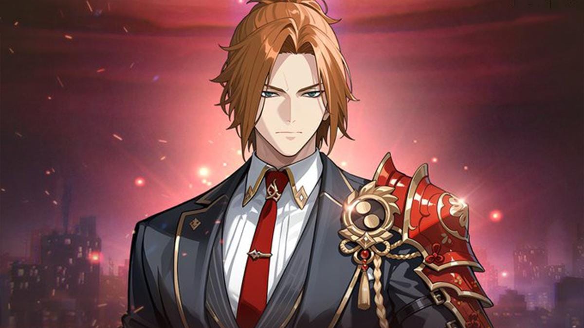 solo leveling arise maret 03.jpg