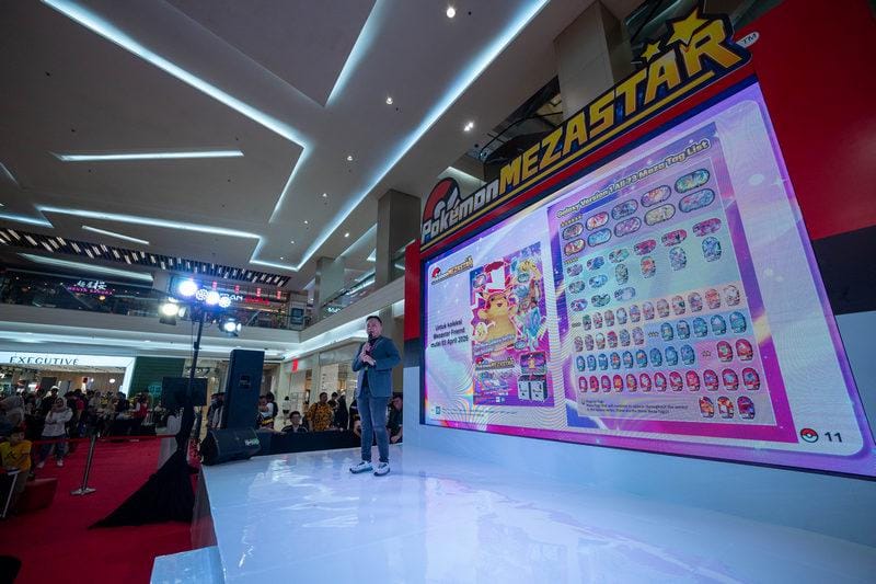 pokemon galaxy 2.JPEG