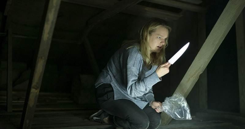 film horor terbaik 2026 (imdb.com).jpg