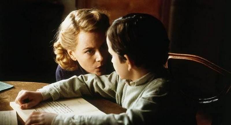 film horor terbaik 2026 (rottentomatoes.com).jpg