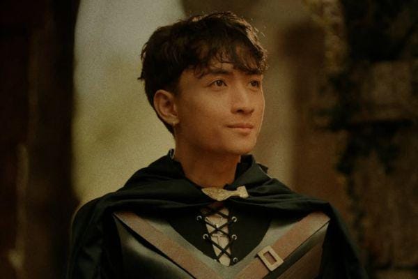 Kronologi OHEB Pindah ke Honor of Kings Hingga Buat TLPH Siapkan Langkah Hukum