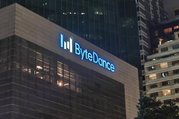 Moonton Resmi Dijual ke Savvy Games, Era Baru untuk Mobile Legends?