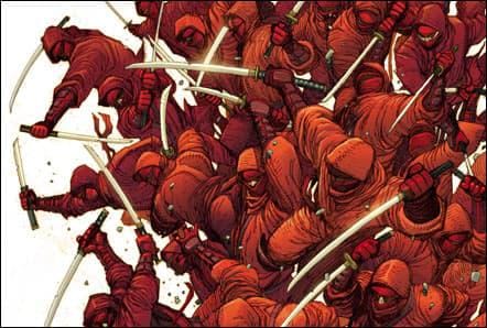 the hand marvel com.jpg