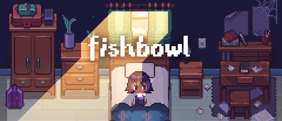 fishbowl 5 (Dok. GGWP).jpg