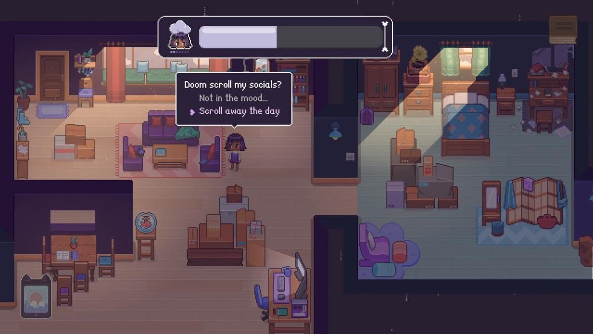 Fishbowl 1 (Dok. Steam).jpg