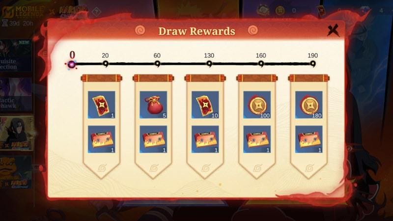 MLBB x Naruto (7).jpeg