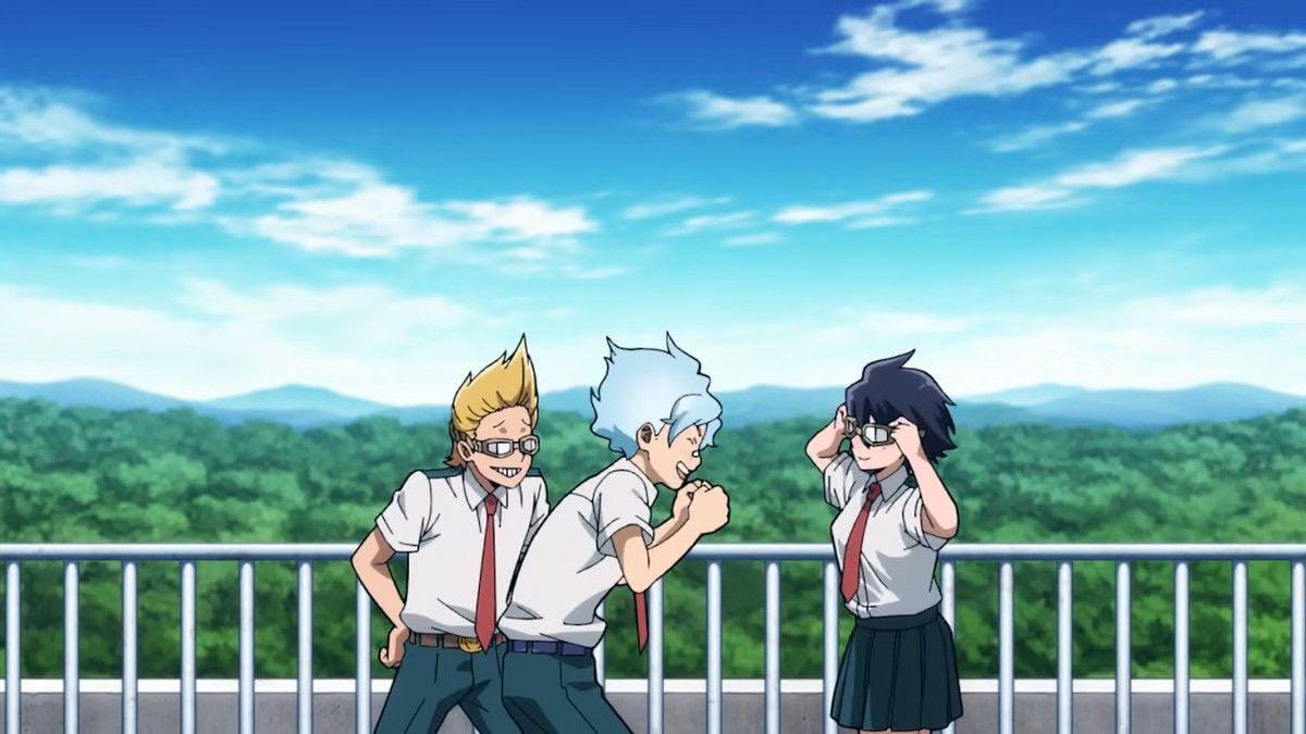 ezgif.com-optijpeg (1).jpg