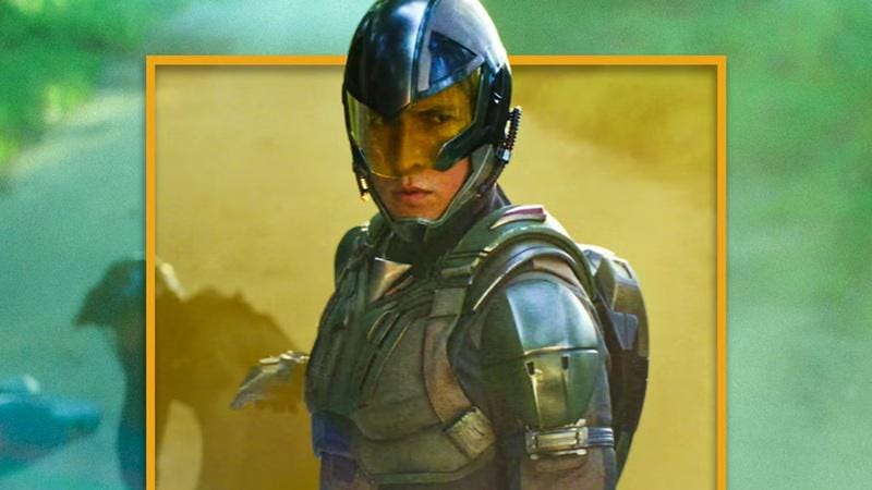 Karakter di Spideman Brand New Day 3.jpg