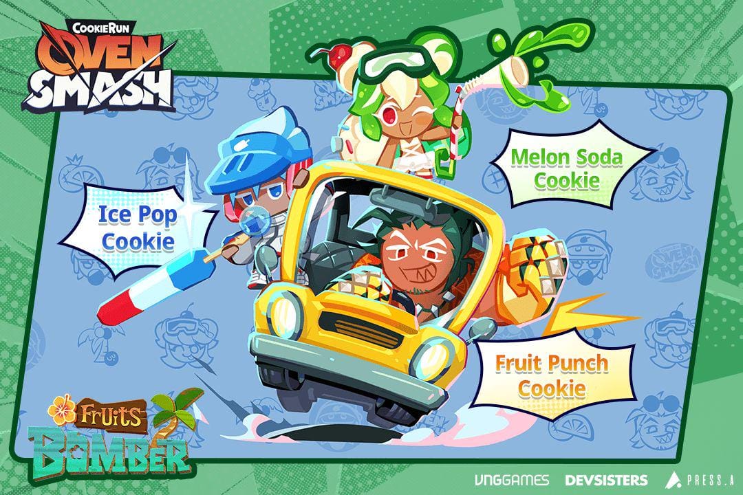 WhatsApp Image 2026-03-31 at 11.02.58 AM.jpeg