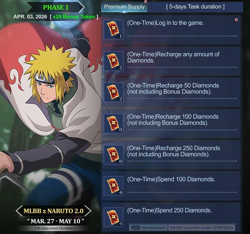 MLBB x Naruto 2.jpg