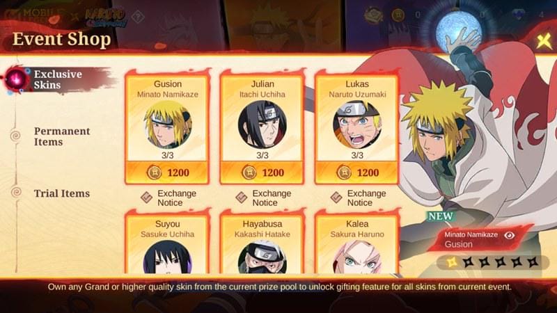 MLBB x Naruto (8).jpeg