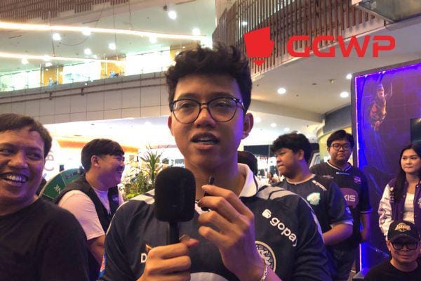 Coach Leem Ungkap Alasan EVOS Divine Tak Ubah Roster di Awal 2026