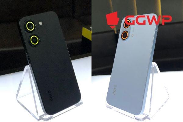 POCO X8 Pro Series Resmi Debut di Indonesia, Hadirkan Performa Ekstrem untuk Gaming