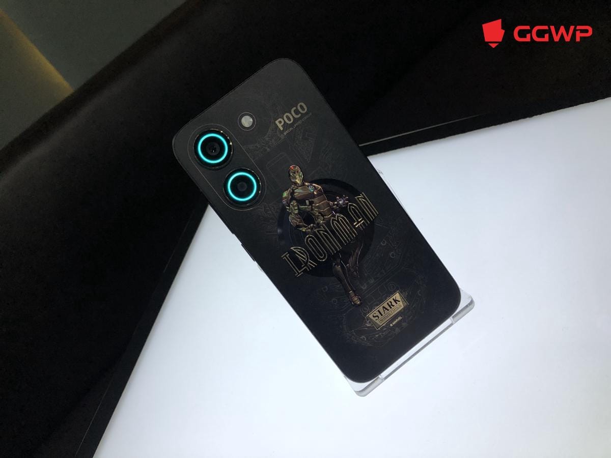 POCO X8 Pro Series Resmi Debut di Indonesia, Hadirkan Performa Ekstrem untuk Gaming
