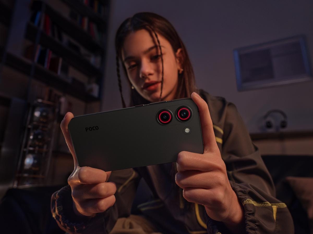 POCO X8 Pro Series Resmi Debut di Indonesia, Hadirkan Performa Ekstrem untuk Gaming