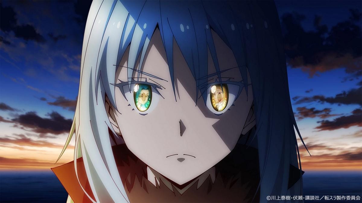 Tensura Season 4 (Fandom)