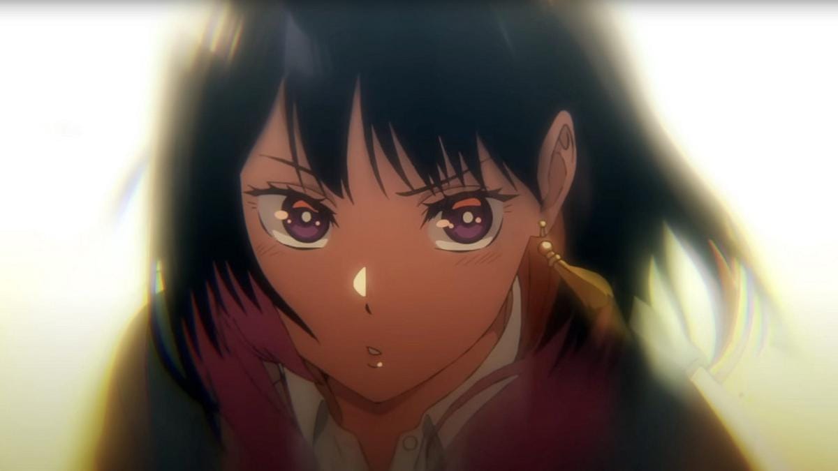 Akane-banashi (scrmbl)