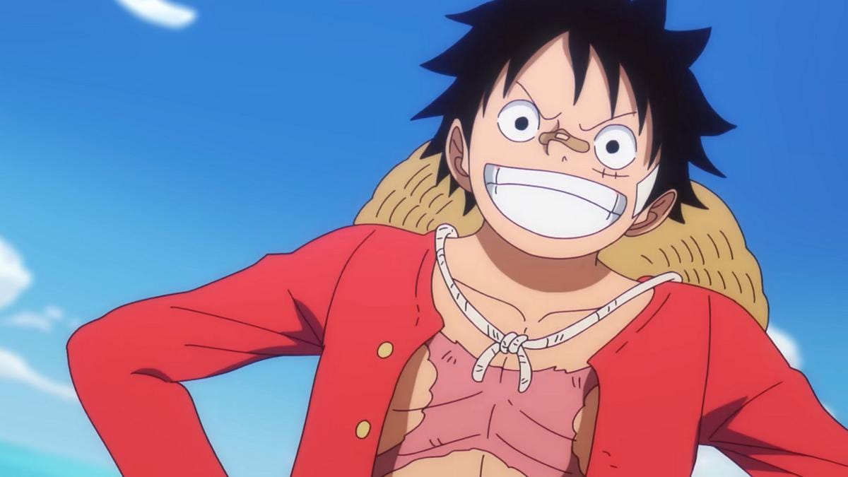 12 Rekomendasi Anime Spring 2026, One Piece Tayang Lagi!