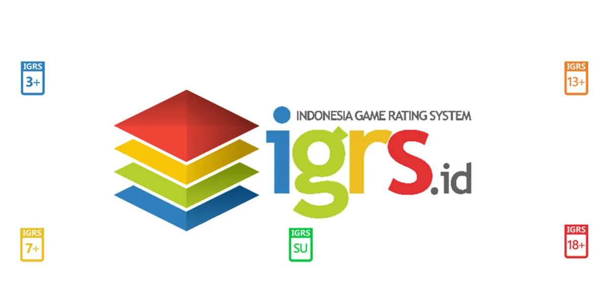 Implementasi IGRS di Steam Tuai Kritik, Dinilai Tidak Konsisten dan Minim Transparansi