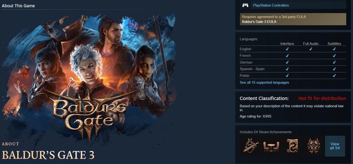 Refused Classification.jpg