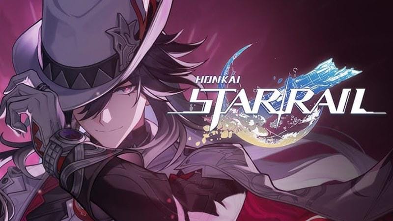 Build Ashveil Honkai Star Rail: DPS Follow-Up Paling Ngebut di Meta!